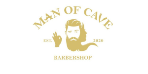 Man of Cave