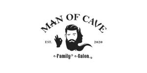 Man of Cave