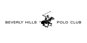 Beverly Hills Polo Club