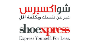 Shoexpress