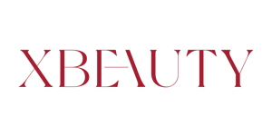 XBeauty