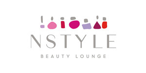 NStyle Beauty Lounge