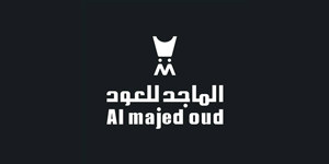 Al Majed Oud