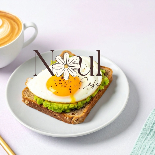 نُول كافيه