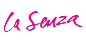 La Senza