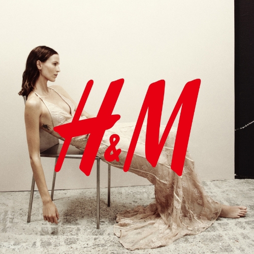 H&M