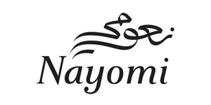 Nayomi