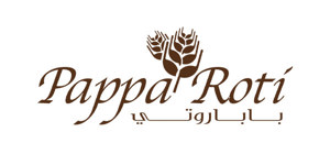 Pappa Roti