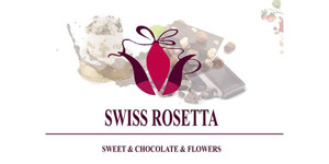 Swiss Rosetta