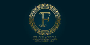 Floranca Moda