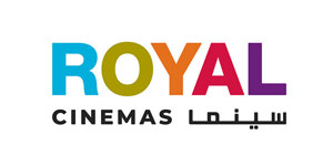 Royal Cinemas