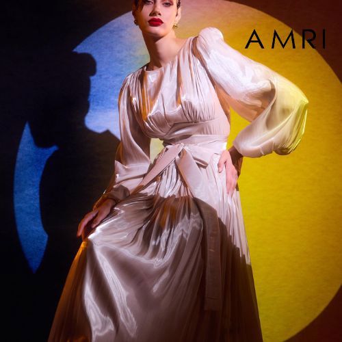 Amri Fashion