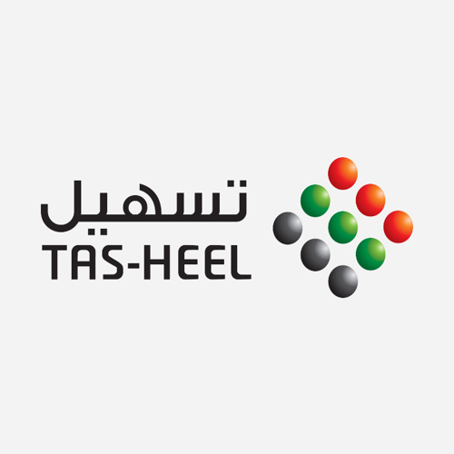 Tas-heel