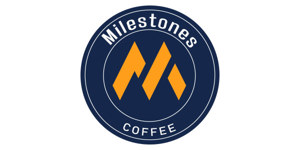 Milestone Coffee