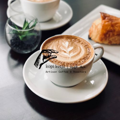 Kopi Ketjil_image