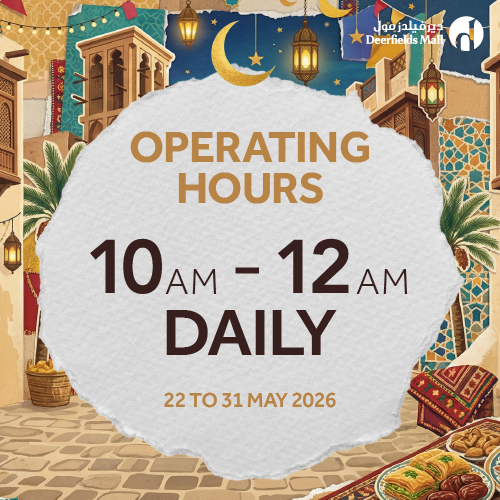 Eid Timing 