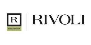 Rivoli