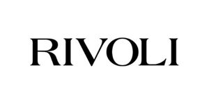 Rivoli