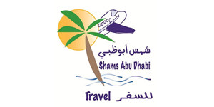 Shams Abu Dhabi Travel