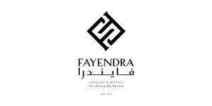 Fayendra