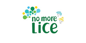 No More Lice