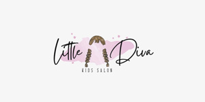 Little Diva Salon