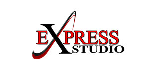 Express Studio