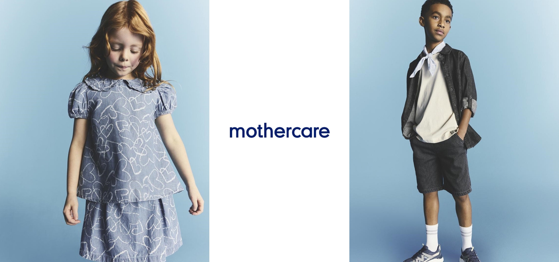 Mothercare 