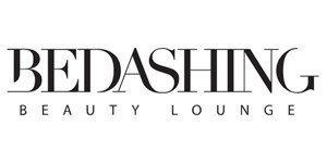 Bedashing Beauty Lounge