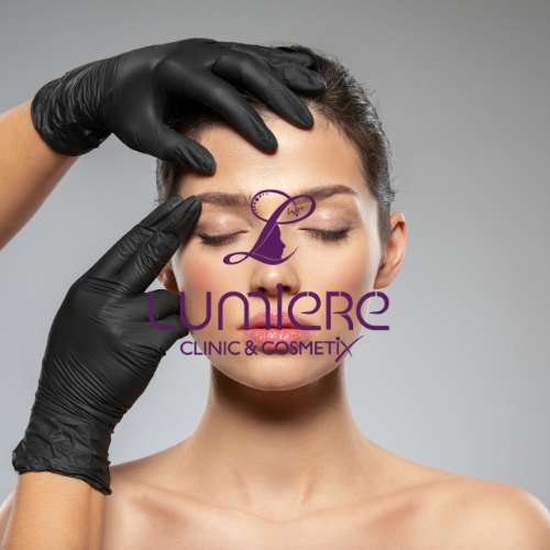 Lumiere Skin Clinic