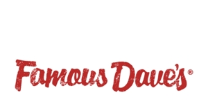 Famous Dave's 