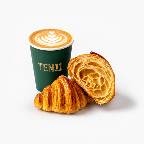 Ten11_image