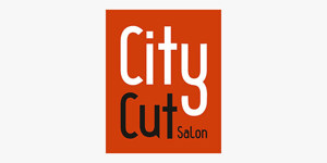 City Cut Salons