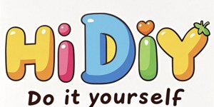 هيديي