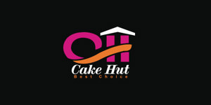 Cake Hut