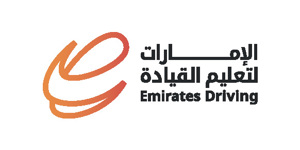 Emirates Driving Company