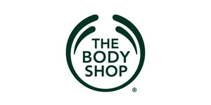 The Body Shop