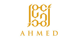 Ahmed Al Maghribi Perfumes