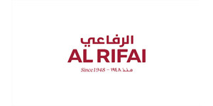 Al Rifai