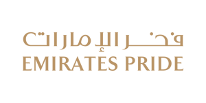 Emirates Pride 