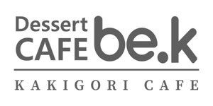 Café Be.K