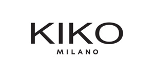 Kiko Milano