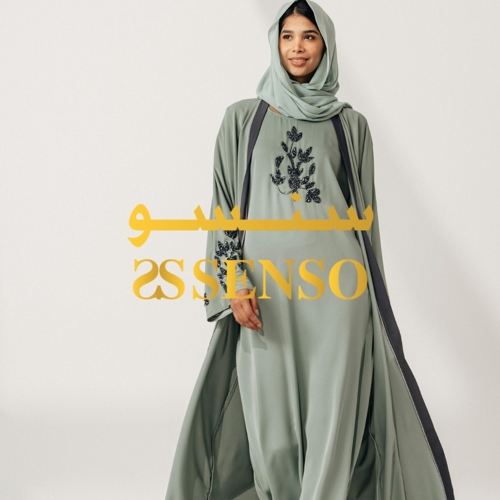 Senso