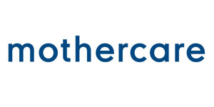 Mothercare