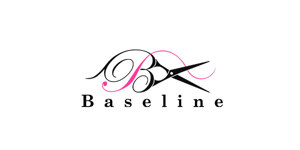 Baseline Ladies Salon