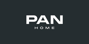 Pan Home