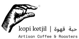 كوبي كتشل