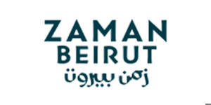 Zaman Beirut