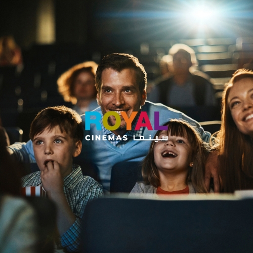 Royal Cinemas_image