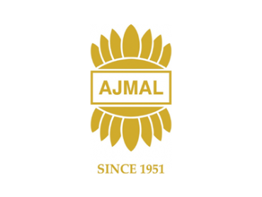 Ajmal-Logo2